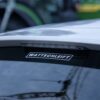 STICKER "WATTSCHLEIFT" BIG