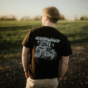 PREMIUM SHIRT "FAVORIT"