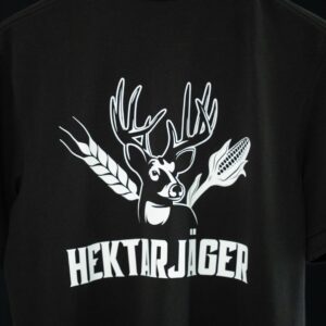HIRSCH PREMIUM  POLO "HEKTARJÄGER"