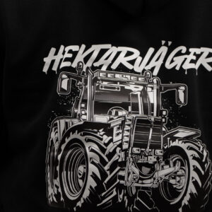 PREMIUM HOODIE "FAVORIT"