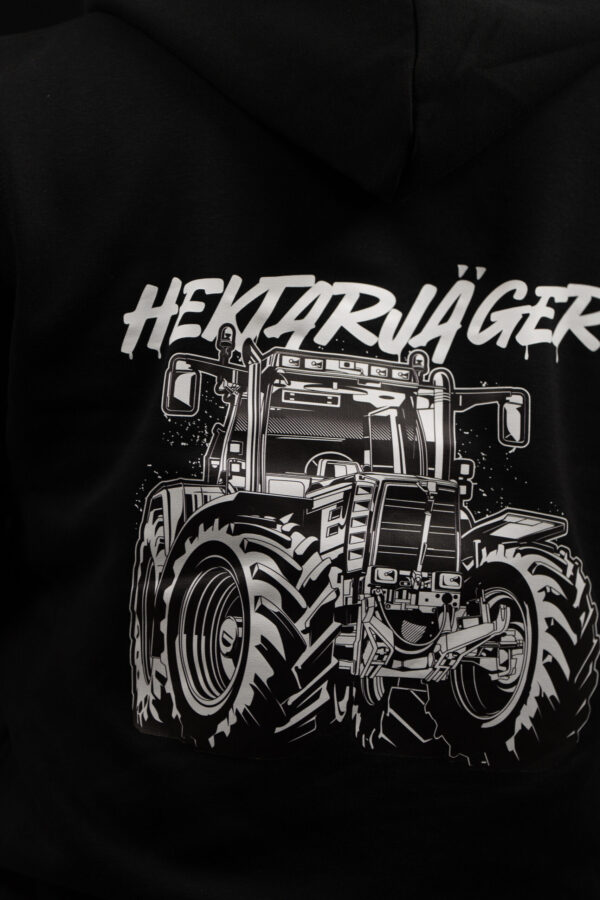 PREMIUM HOODIE "FAVORIT"