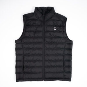 PREMIUM WESTE "WATTSCHLEIFT"