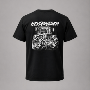 PREMIUM SHIRT "FAVORIT"